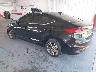 5NPD84LF6JH****** Salvage and Repairable 2018 Hyundai Elantra in Orlando North