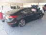 5NPD84LF6JH****** Salvage and Wrecked 2018 Hyundai Elantra in Florida State