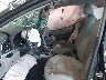 5NPD84LF6JH****** Used and Repairable 2018 Hyundai Elantra in Florida State
