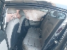 5NPD84LF6JH****** Wrecked 2018 Hyundai Elantra in Orlando North