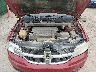 3D4PG5FV8AT****** Repairable 2010 Dodge Journey in Wichita