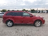 3D4PG5FV8AT****** Used 2010 Dodge Journey in Kansas State