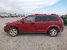 3D4PG5FV8AT****** Repairable 2010 Dodge Journey in Kansas State