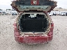3D4PG5FV8AT****** Wrecked 2010 Dodge Journey