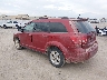 3D4PG5FV8AT****** Salvage and Repairable 2010 Dodge Journey in Wichita