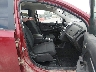 3D4PG5FV8AT****** Used and Repairable 2010 Dodge Journey in Kansas State
