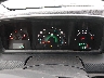 3D4PG5FV8AT****** Salvage 2010 Dodge Journey in Wichita