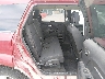 3D4PG5FV8AT****** Wrecked 2010 Dodge Journey in Wichita