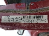3D4PG5FV8AT****** Used 2010 Dodge Journey in Wichita