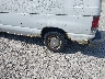 1FTNE24L02H****** Salvage 2002 Ford E-250 in Ohio State