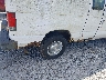 1FTNE24L02H****** Wrecked 2002 Ford E-250 in Ohio State