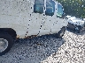 1FTNE24L02H****** Used 2002 Ford E-250 in Ohio State