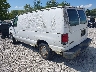 1FTNE24L02H****** Salvage and Repairable 2002 Ford E-250 in Dayton
