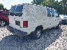 1FTNE24L02H****** Salvage and Wrecked 2002 Ford E-250 in Ohio State