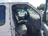 1FTNE24L02H****** Used and Repairable 2002 Ford E-250 in Ohio State