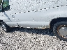 1FTNE24L02H****** Salvage and Repairable 2002 Ford E-250 in Ohio State