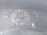 1FTNE24L02H****** Salvage 2002 Ford E-250 in Dayton