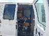 1FTNE24L02H****** Wrecked 2002 Ford E-250 in Dayton