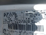 1FTNE24L02H****** Used 2002 Ford E-250 in Dayton