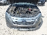 3FAHP0HG0AR****** Reparables 2010 Ford Fusion en Columbus