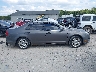 3FAHP0HG0AR****** Usados 2010 Ford Fusion en Estado de Ohio