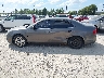 3FAHP0HG0AR****** Reparables 2010 Ford Fusion en Estado de Ohio
