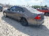 3FAHP0HG0AR****** Salvamento y Reparables 2010 Ford Fusion en Columbus