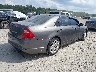 3FAHP0HG0AR****** Salvamento y Destrozados 2010 Ford Fusion en Estado de Ohio