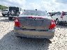 3FAHP0HG0AR****** Salvamento y Reparables 2010 Ford Fusion en Estado de Ohio