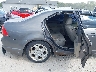 3FAHP0HG0AR****** Destrozados 2010 Ford Fusion en Columbus