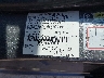 3FAHP0HG0AR****** Usados 2010 Ford Fusion en Columbus