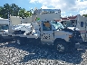 1FDXE4FS4GD****** Used 2016 Ford E-450 Cutaway in New York State