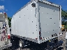 1FDXE4FS4GD****** Repairable 2016 Ford E-450 Cutaway in New York State