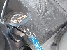 1FDXE4FS4GD****** Repairable 2016 Ford E-450 Cutaway in Specialty Division