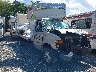 1FDXE4FS4GD****** Salvage 2016 Ford E-450 Cutaway in New York State
