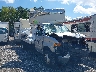 1FDXE4FS4GD****** Salvage and Wrecked 2016 Ford E-450 Cutaway in Specialty Division