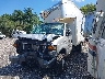 1FDXE4FS4GD****** Used and Repairable 2016 Ford E-450 Cutaway in Specialty Division