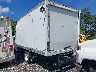 1FDXE4FS4GD****** Salvage and Repairable 2016 Ford E-450 Cutaway in Specialty Division