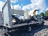 1FDXE4FS4GD****** Salvage and Wrecked 2016 Ford E-450 Cutaway in New York State