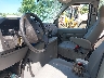 1FDXE4FS4GD****** Salvage 2016 Ford E-450 Cutaway in Specialty Division