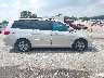 5FNRL38978B****** Usados 2008 Honda Odyssey en Estado de Georgia