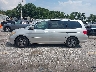 5FNRL38978B****** Reparables 2008 Honda Odyssey en Estado de Georgia