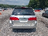 5FNRL38978B****** Destrozados 2008 Honda Odyssey
