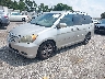 5FNRL38978B****** Usados y Reparables 2008 Honda Odyssey en Atlanta South