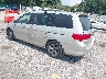 5FNRL38978B****** Salvamento y Reparables 2008 Honda Odyssey en Atlanta South