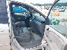 5FNRL38978B****** Usados y Reparables 2008 Honda Odyssey en Estado de Georgia