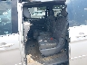 5FNRL38978B****** Destrozados 2008 Honda Odyssey en Atlanta South