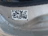 5FNRL38978B****** Usados 2008 Honda Odyssey en Atlanta South