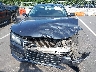 WAU2GBFC8DN****** Destrozados 2013 Audi A7 en Estado de Carolina del Norte