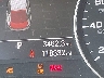 WAU2GBFC8DN****** Salvamento 2013 Audi A7